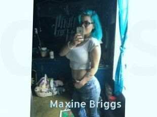 Maxine_Briggs