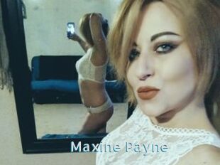 Maxine_Payne
