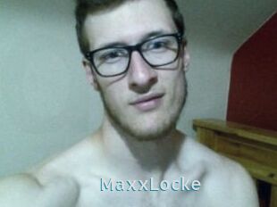 Maxx_Locke