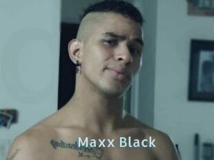 Maxx_Black