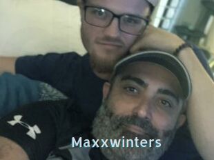 Maxxwinters