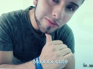 Maxxx_cute