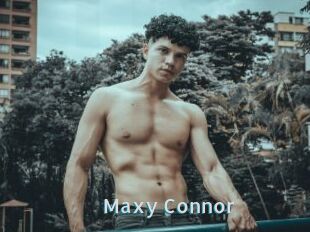 Maxy_Connor