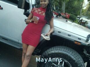May_Anns
