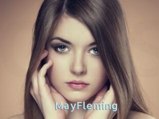 MayFleming