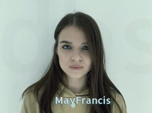MayFrancis
