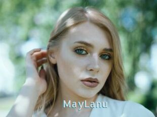 MayLanu