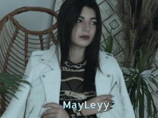 MayLeyy