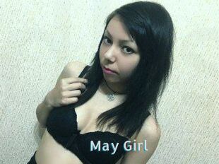 May_Girl