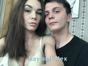May_and_Alex