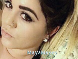 Maya_Mayes
