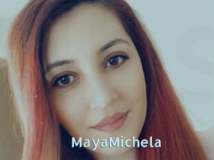 MayaMichela