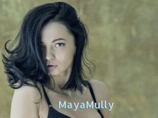 MayaMully
