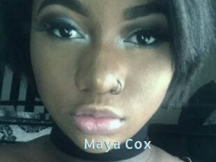 Maya_Cox