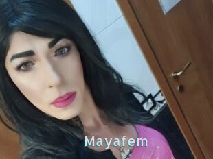 Mayafem