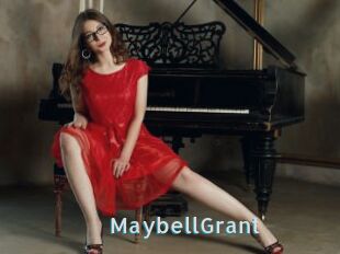 MaybellGrant