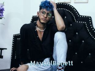 MaykolBonett