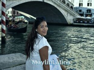 MaylinLatina