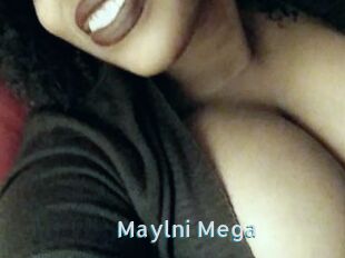 Maylni_Mega