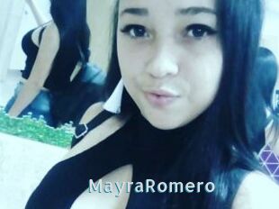 MayraRomero