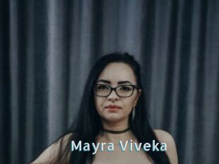 Mayra_Viveka