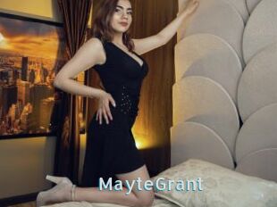 MayteGrant