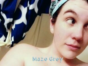 Maze_Grey