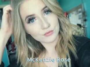 McKenzie_Rose