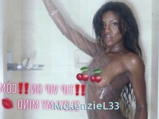 MckenzieL33