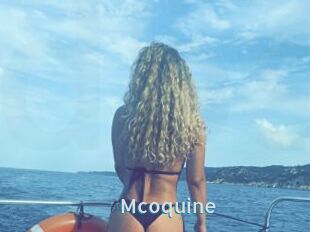 Mcoquine