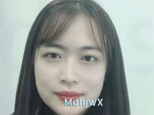 MdhjwX