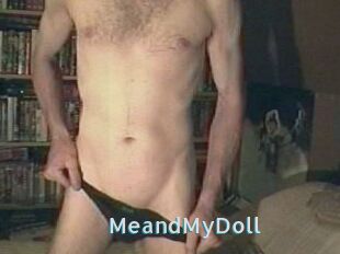 Me_and_My_Doll