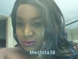 Mechita38