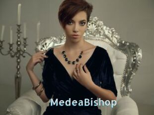 MedeaBishop