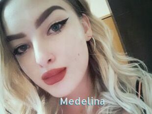 Medelina