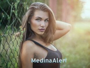 MedinaAleri