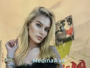 MedinaAva