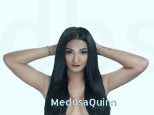 MedusaQuinn