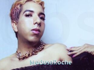 MedusaRoche