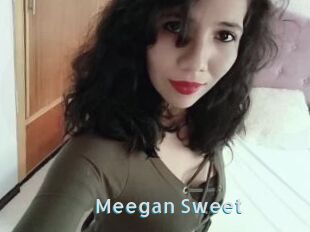 Meegan_Sweet