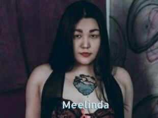 Meelinda