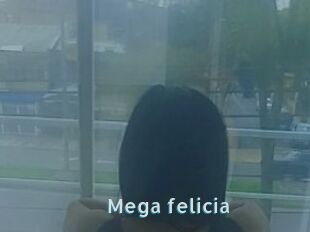 Mega_felicia