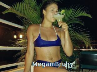 MegamBruhy