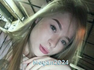Megan2024