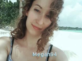 Megan94
