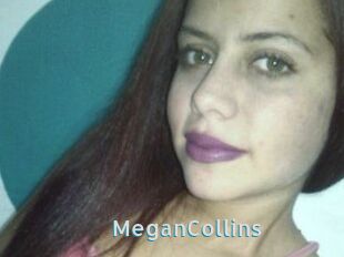 MeganCollins