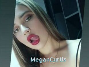 MeganCurtis