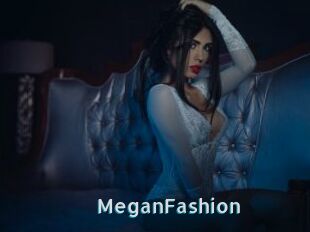 MeganFashion