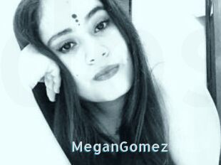 MeganGomez