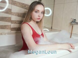 MeganLoun
